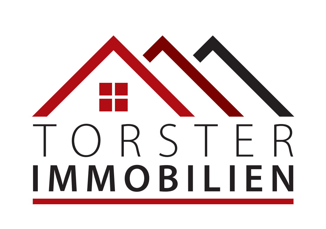 Torster Immobilien Hameln