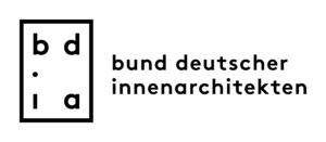 Innenarchitekten